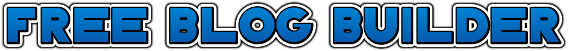 freeblogbuilder