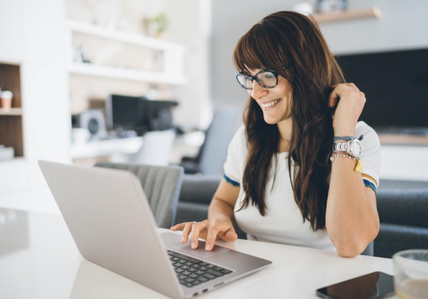 Browser Performance Optimization Tips