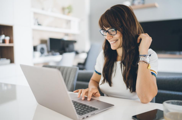 Browser Performance Optimization Tips