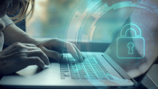 Browser Security Features Explained