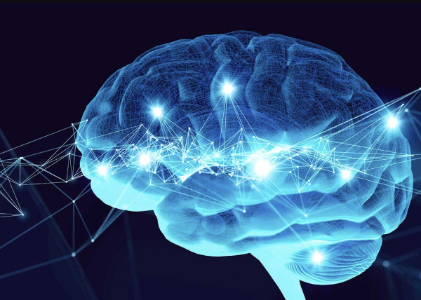 Brain-Enhancing Technologies