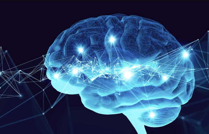 Brain-Enhancing Technologies