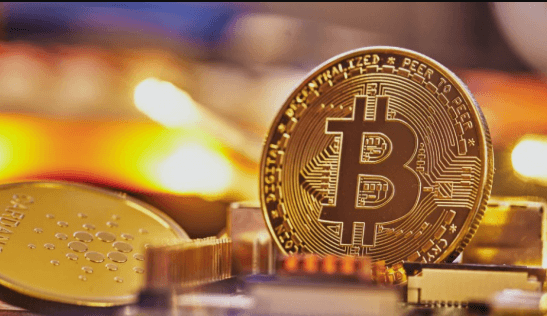 The Impact of Crypto on Remittance Markets