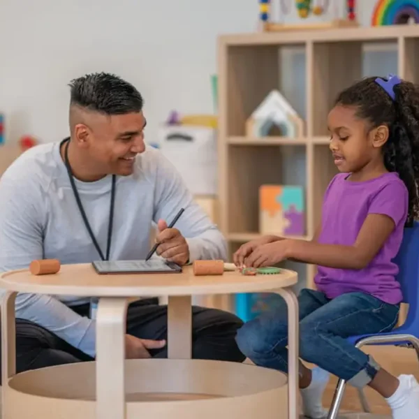 Child ADHD Treatment Options: Therapy, Medication, and More