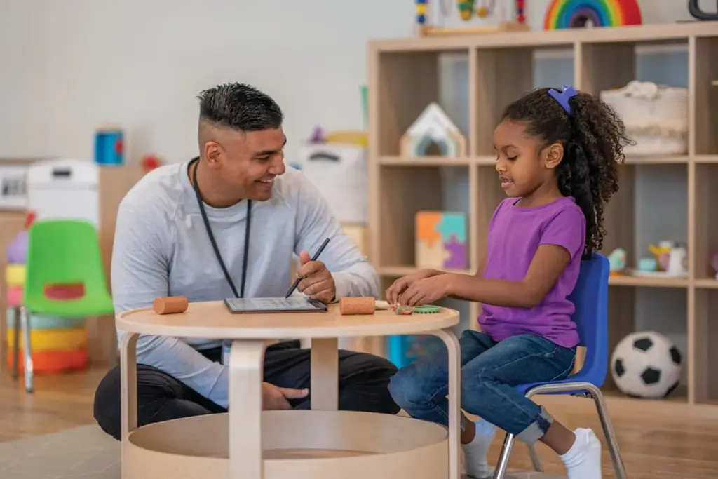 Child ADHD Treatment Options: Therapy, Medication, and More