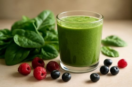 Is Bai Actually Good for Weight Loss?